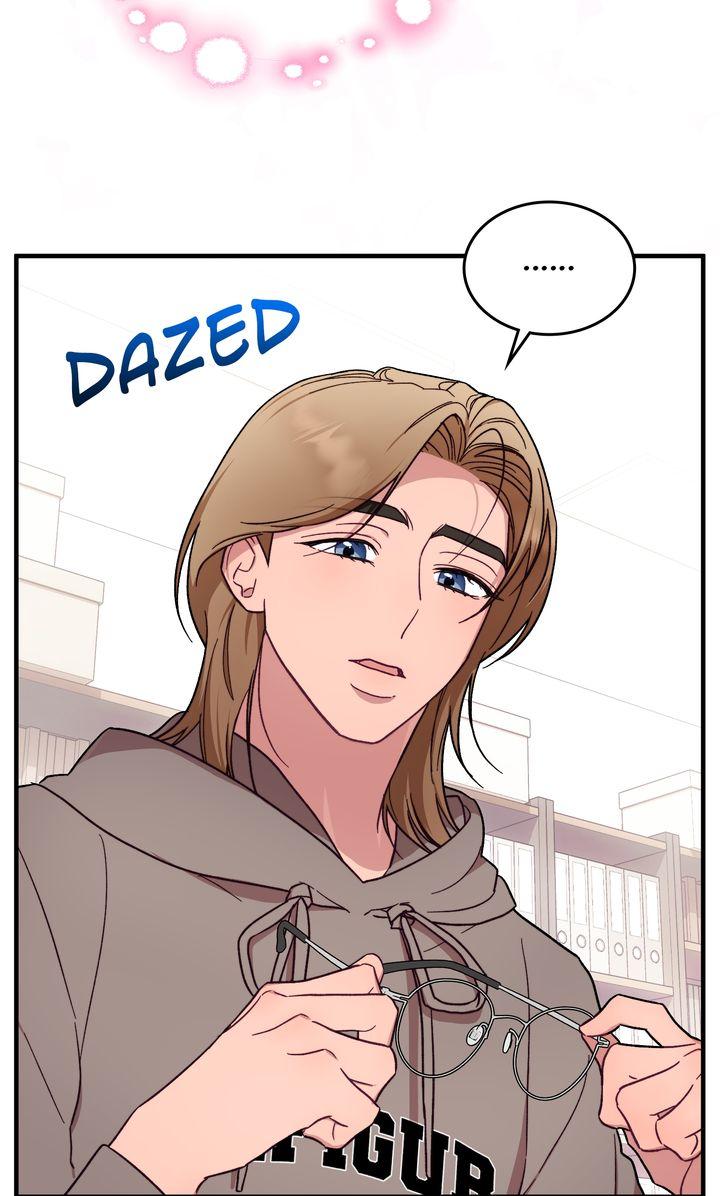 Read Love On Shutter ! chapter 5 image 5 on Lezhin