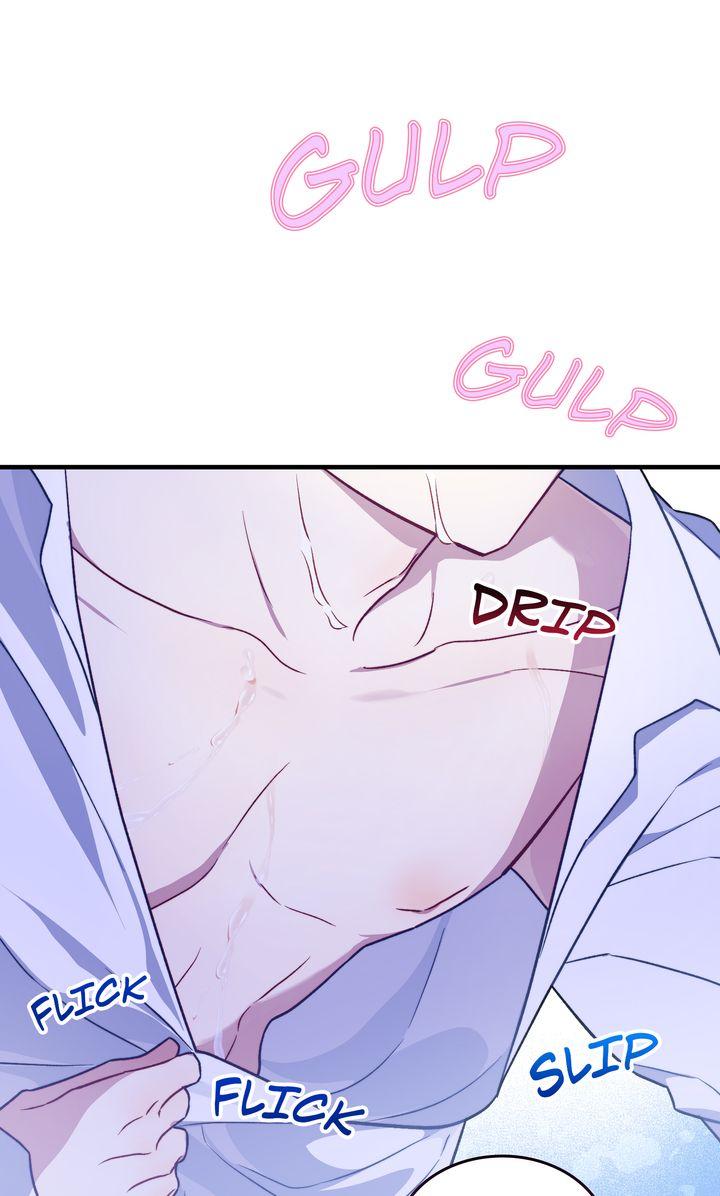 Read Love On Shutter ! chapter 5 image 51 on Lezhin