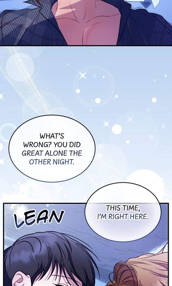 Read Love On Shutter ! chapter 5 image 54 on Lezhin
