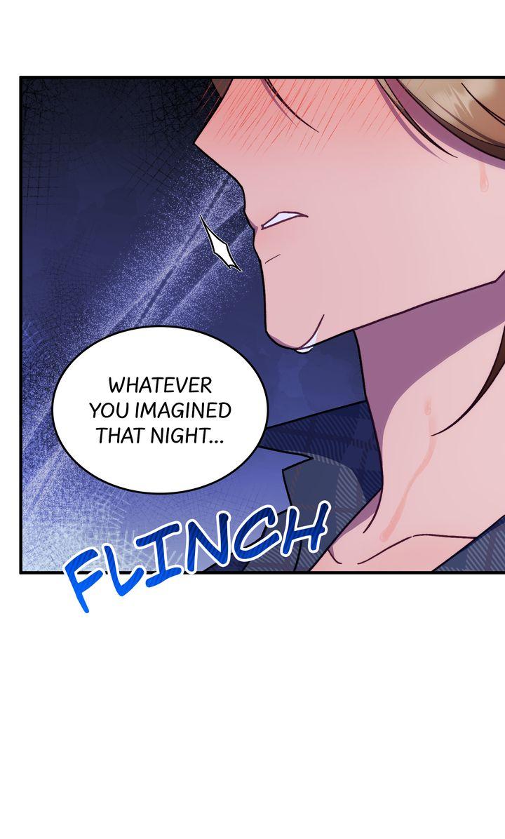 Read Love On Shutter ! chapter 5 image 56 on Lezhin