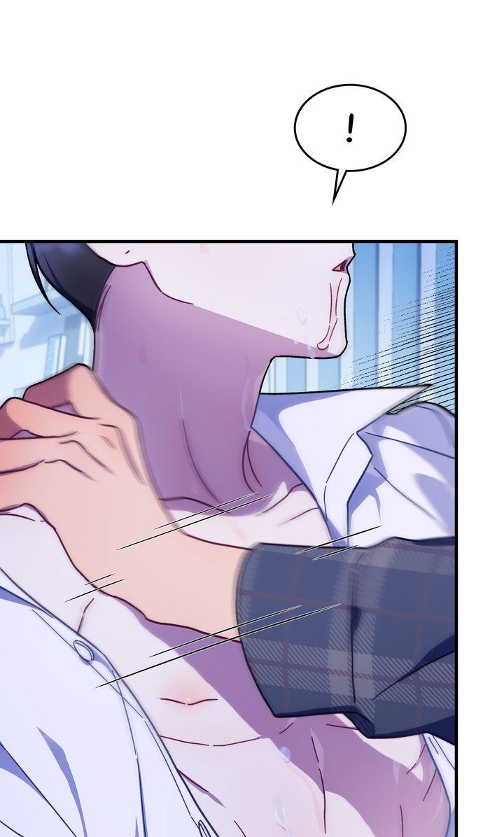 Read Love On Shutter ! chapter 5 image 57 on Lezhin