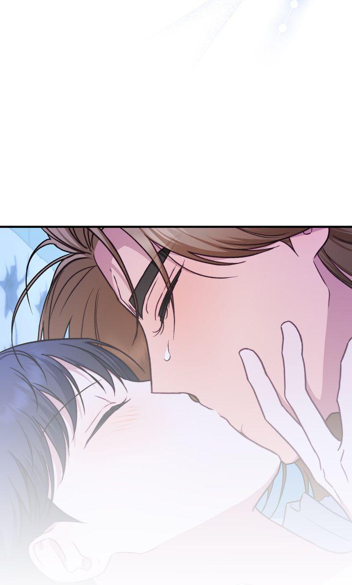 Read Love On Shutter ! chapter 5 image 61 on Lezhin