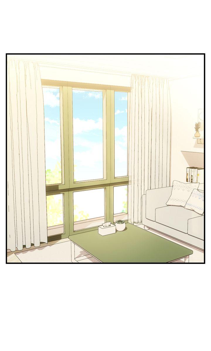 Read Love On Shutter ! chapter 5 image 63 on Lezhin
