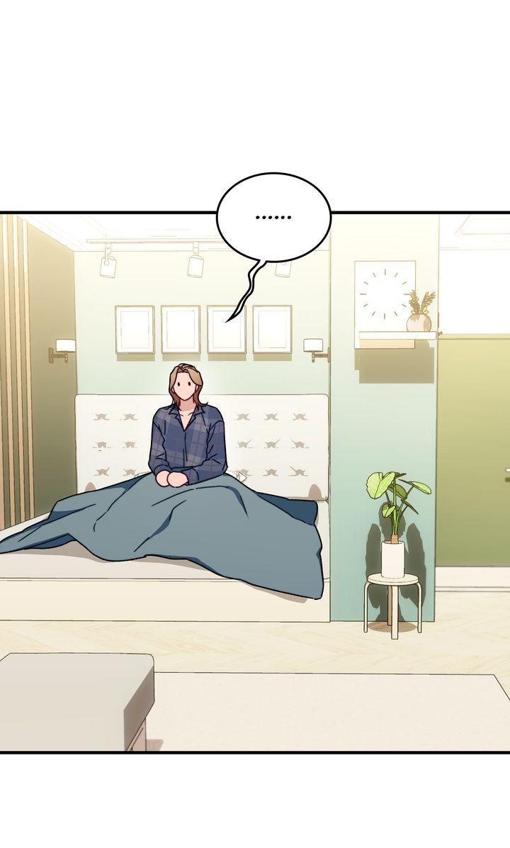 Read Love On Shutter ! chapter 5 image 64 on Lezhin