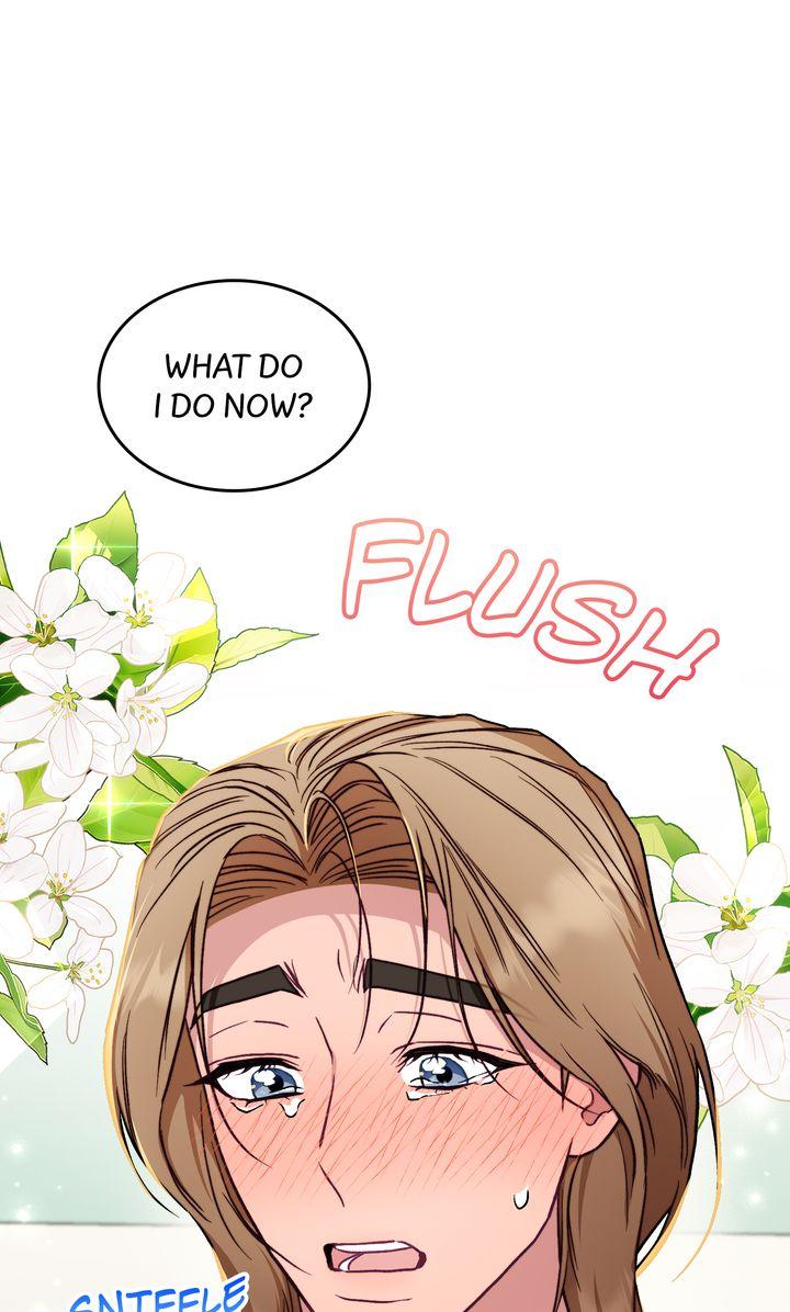 Read Love On Shutter ! chapter 5 image 65 on Lezhin