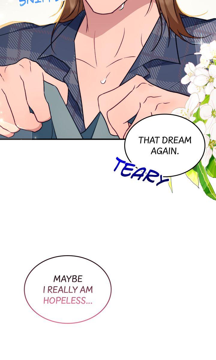 Read Love On Shutter ! chapter 5 image 66 on Lezhin