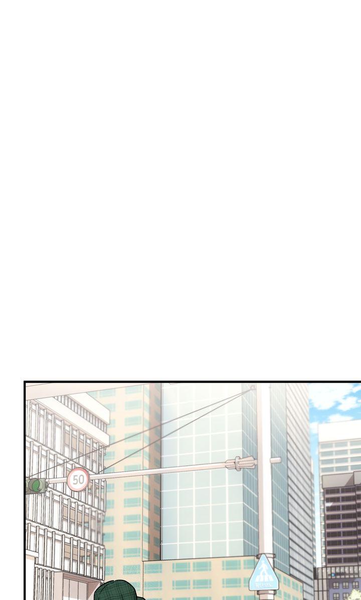 Read Love On Shutter ! chapter 5 image 67 on Lezhin