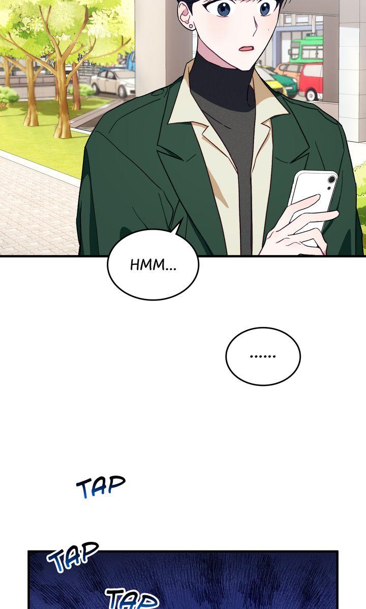 Read Love On Shutter ! chapter 5 image 69 on Lezhin