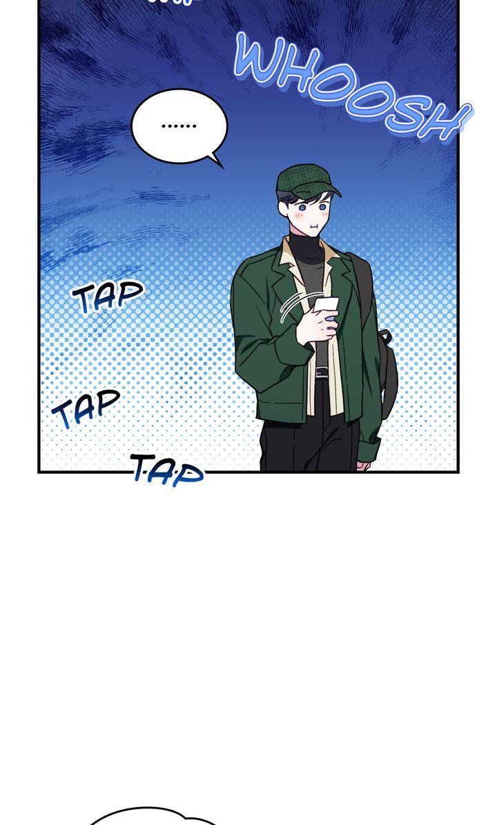 Read Love On Shutter ! chapter 5 image 70 on Lezhin