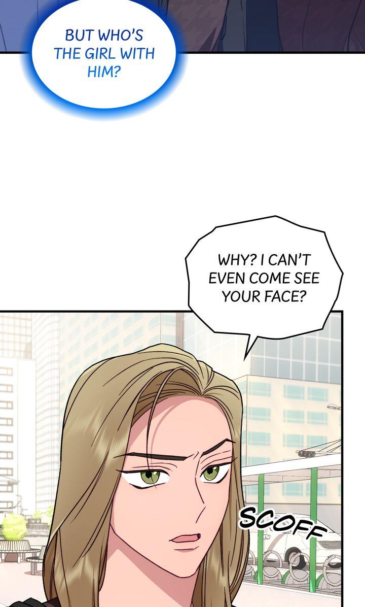Read Love On Shutter ! chapter 5 image 74 on Lezhin