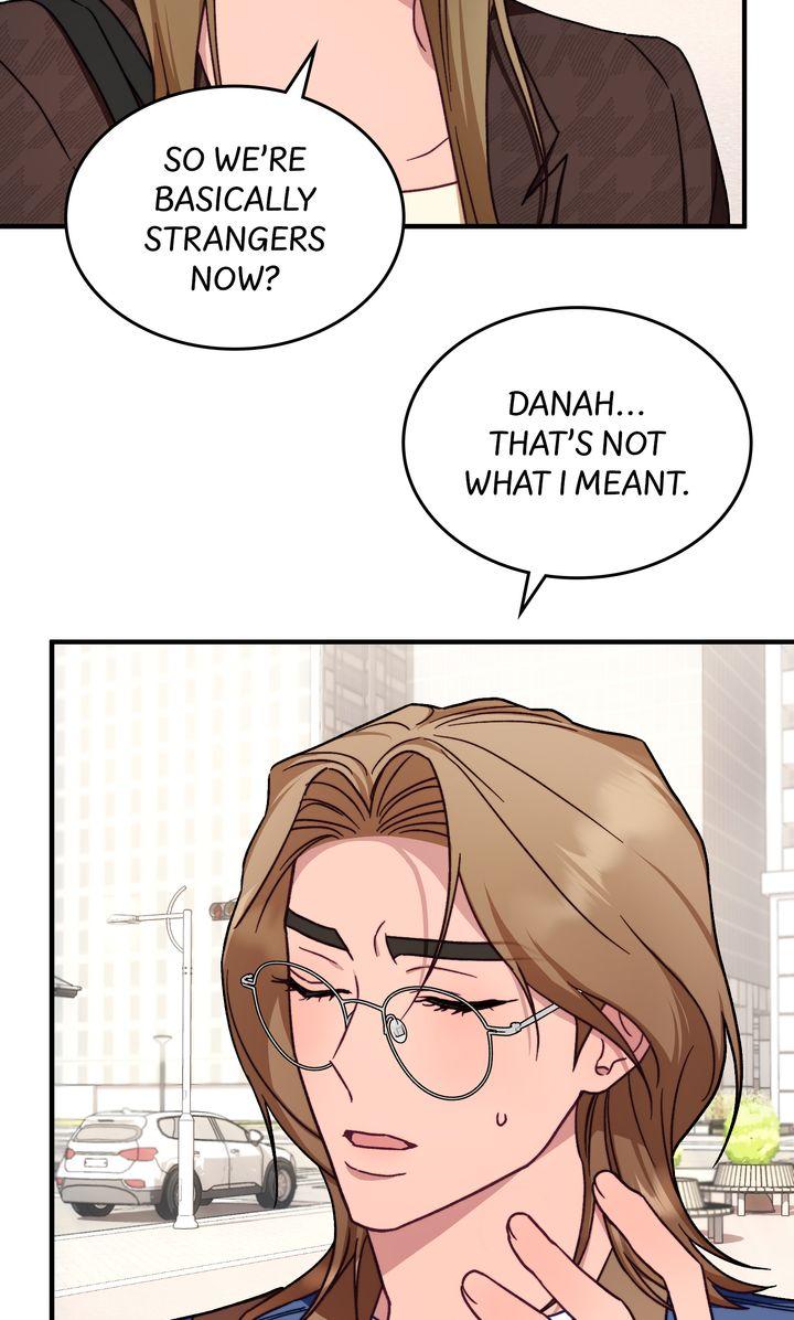 Read Love On Shutter ! chapter 5 image 75 on Lezhin