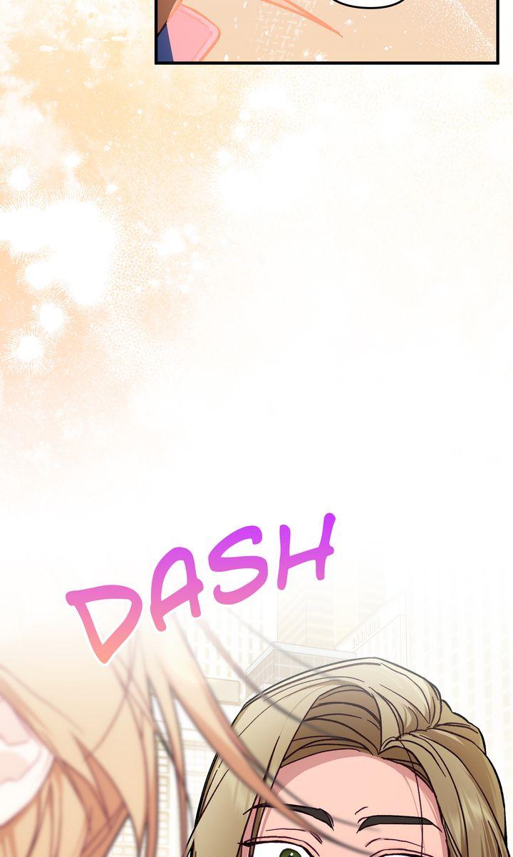 Read Love On Shutter ! chapter 6 image 10 on Lezhin