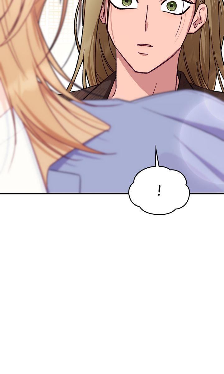 Read Love On Shutter ! chapter 6 image 11 on Lezhin