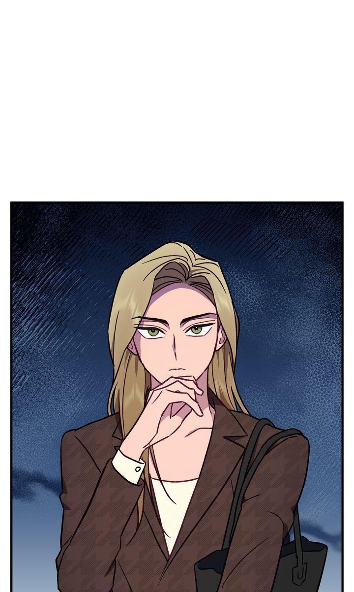 Read Love On Shutter ! chapter 6 image 13 on Lezhin
