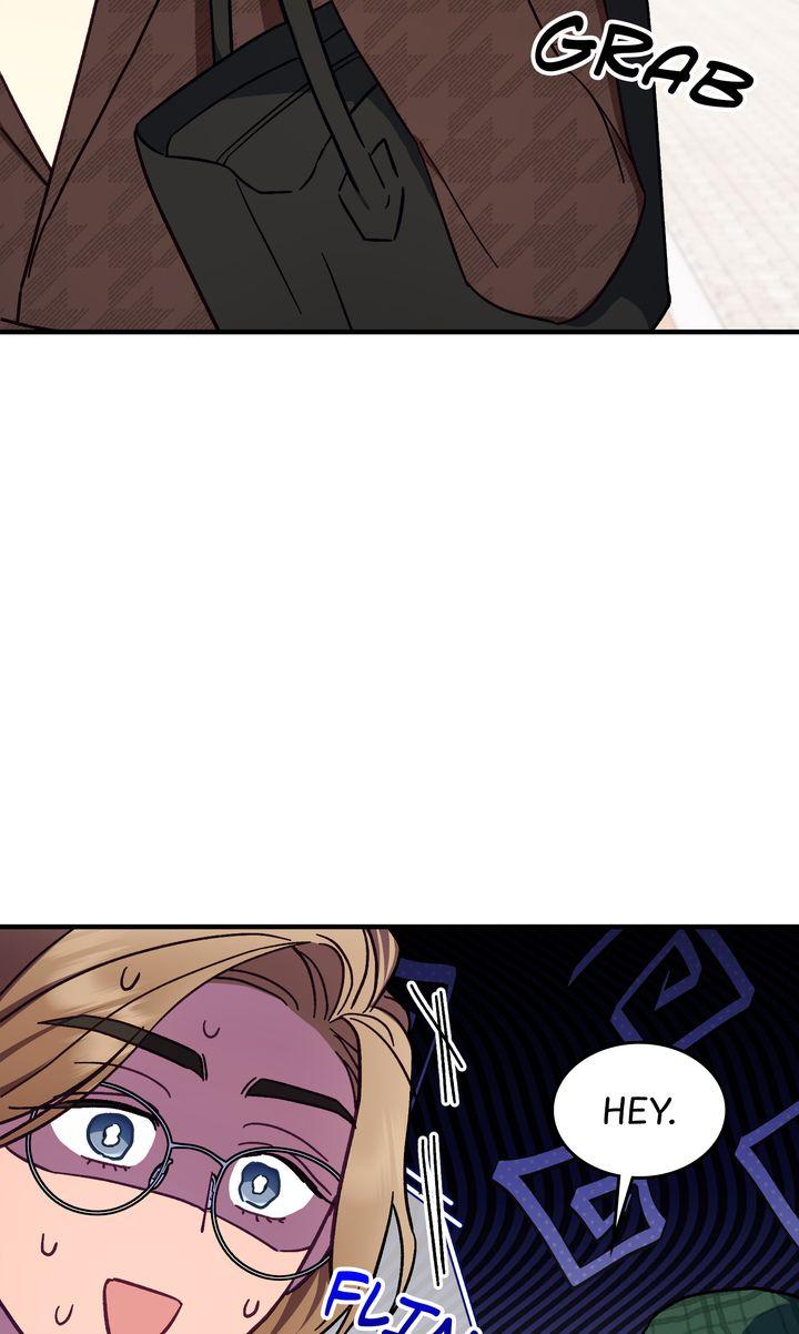 Read Love On Shutter ! chapter 6 image 16 on Lezhin