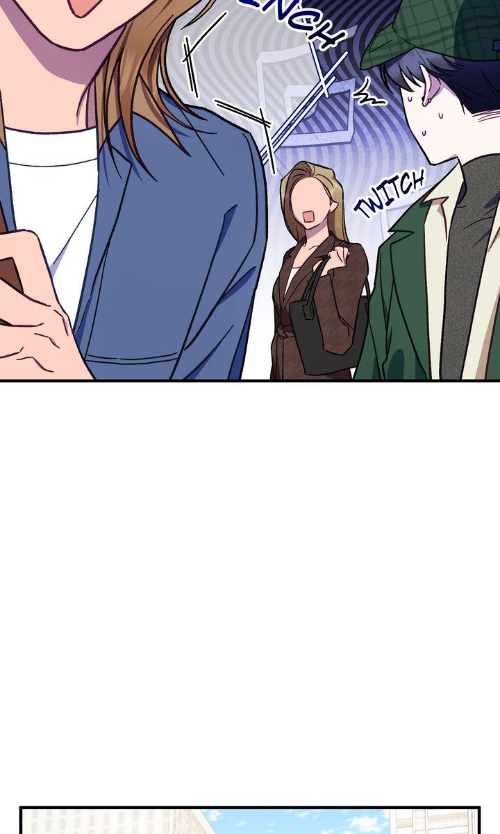 Read Love On Shutter ! chapter 6 image 17 on Lezhin