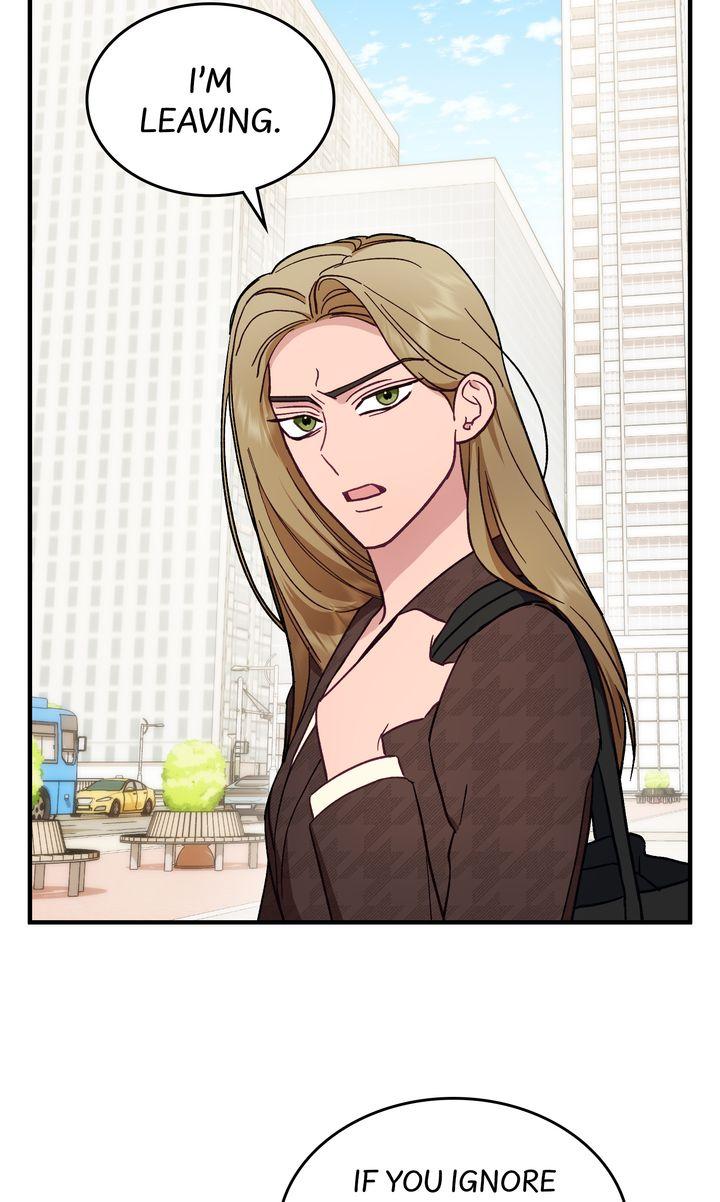 Read Love On Shutter ! chapter 6 image 18 on Lezhin