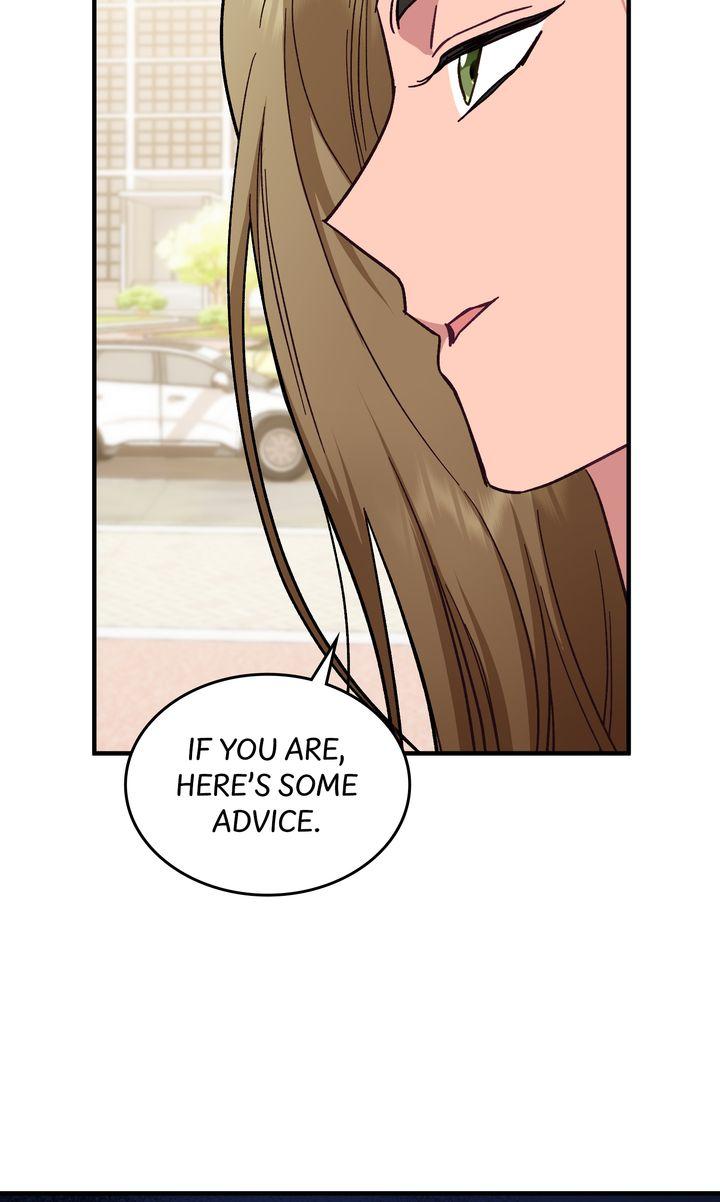 Read Love On Shutter ! chapter 6 image 23 on Lezhin