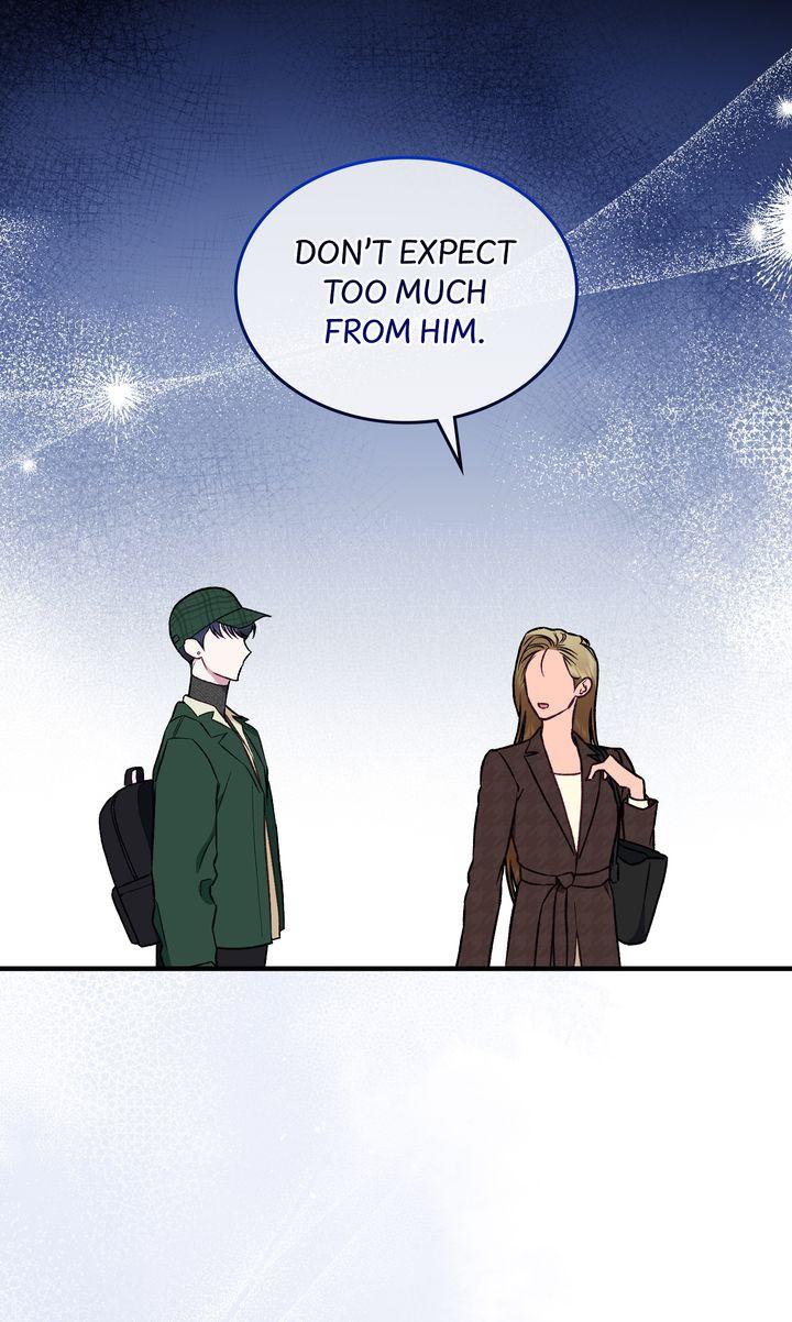 Read Love On Shutter ! chapter 6 image 24 on Lezhin