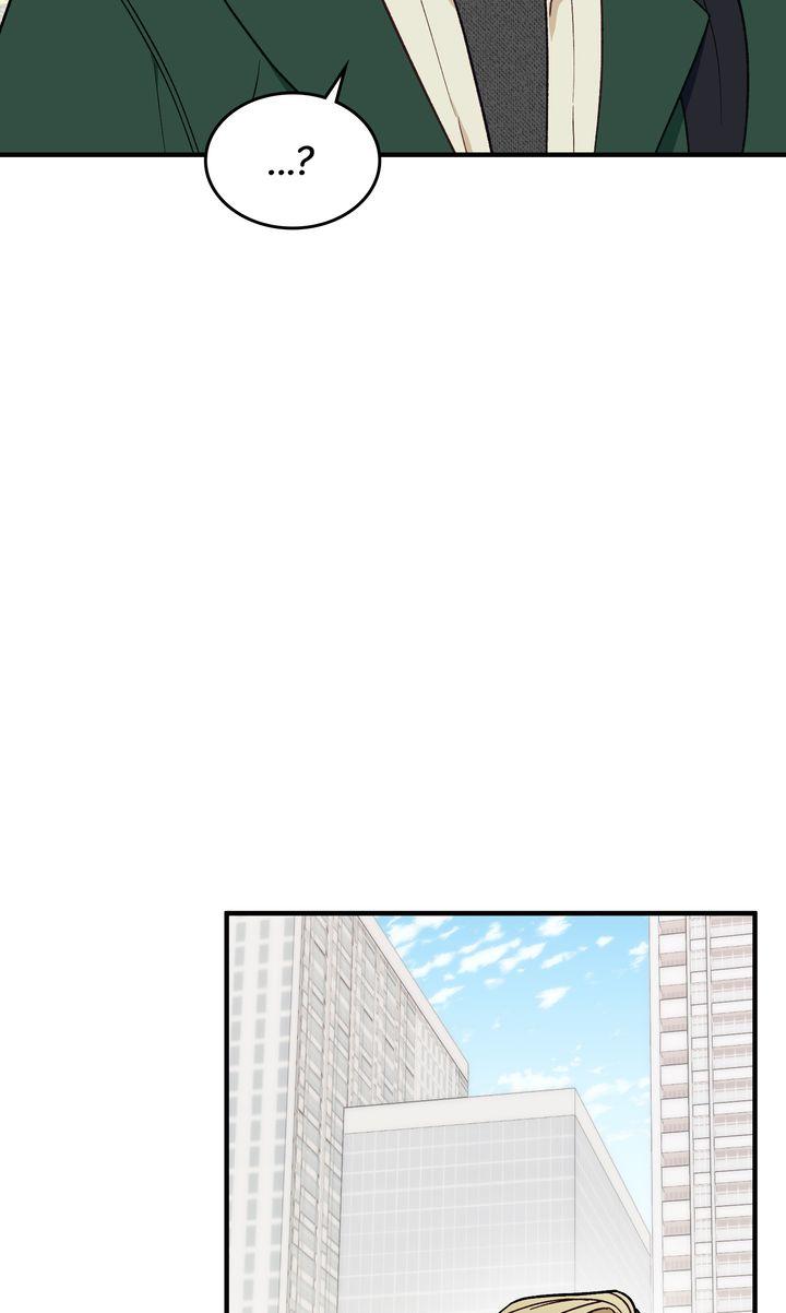 Read Love On Shutter ! chapter 6 image 27 on Lezhin