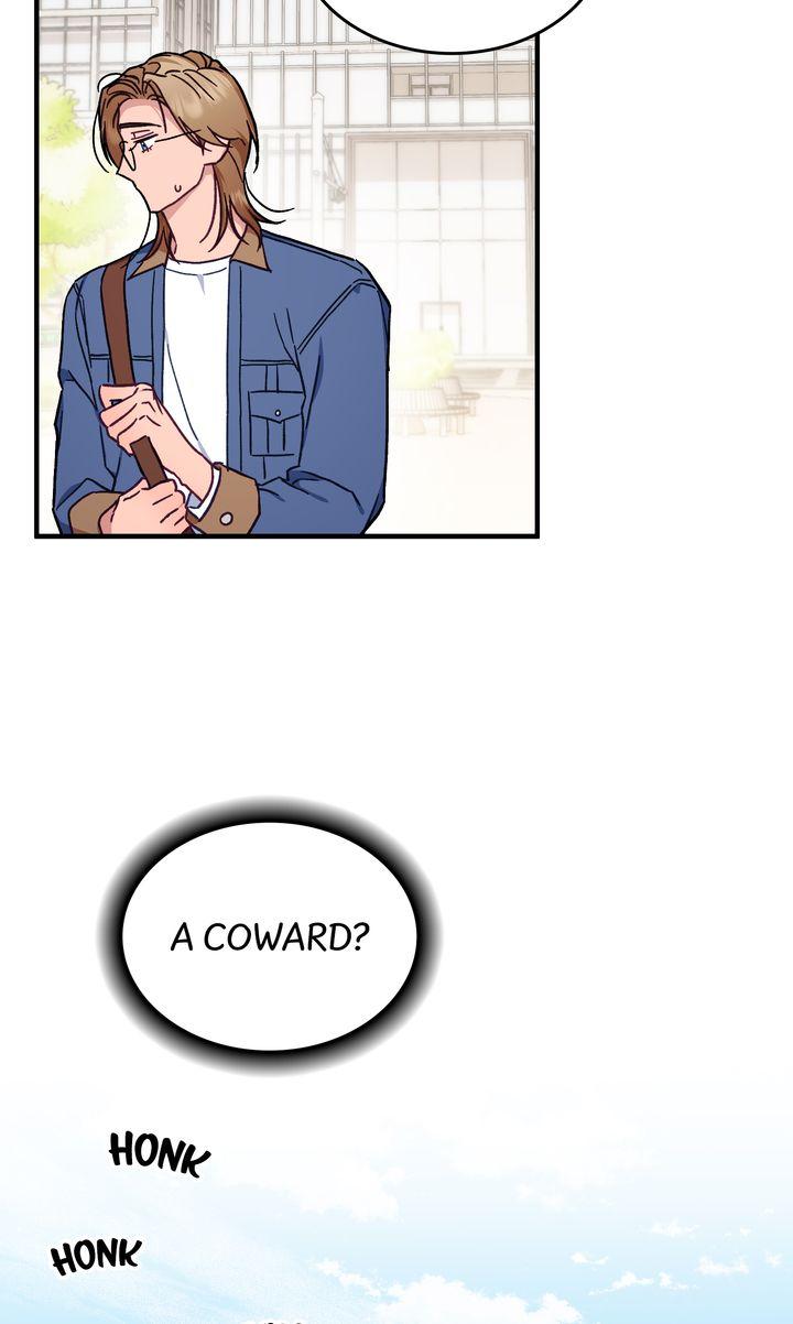 Read Love On Shutter ! chapter 6 image 29 on Lezhin