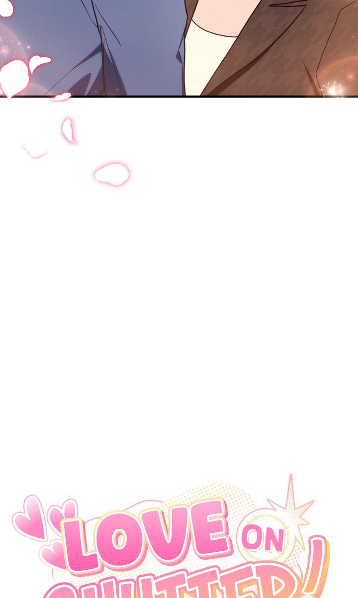 Read Love On Shutter ! chapter 6 image 3 on Lezhin