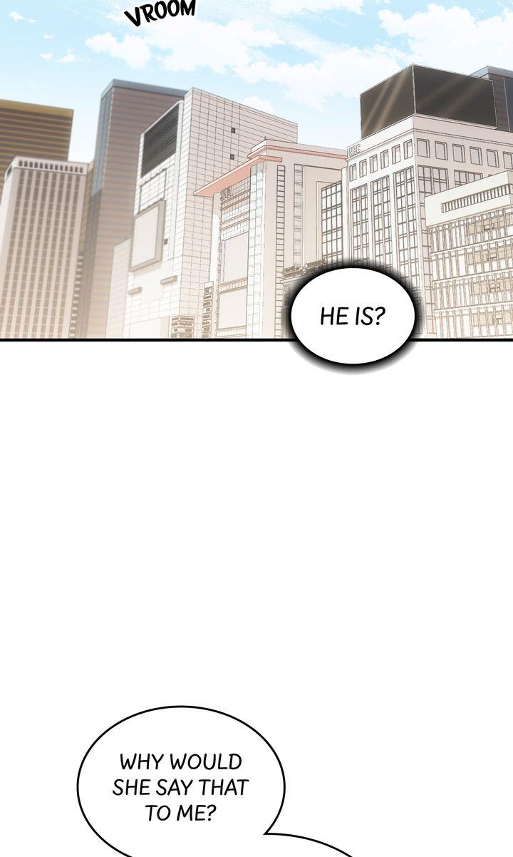 Read Love On Shutter ! chapter 6 image 30 on Lezhin
