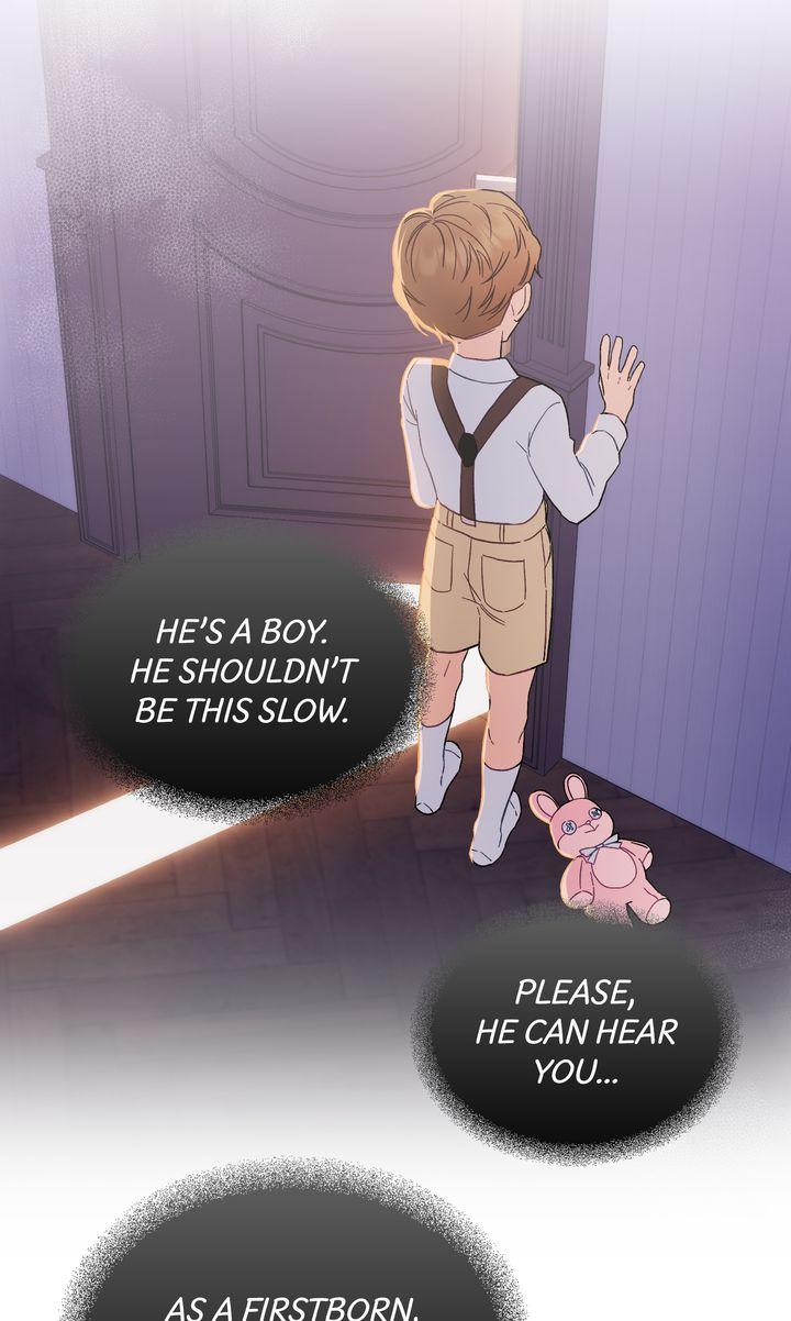 Read Love On Shutter ! chapter 6 image 48 on Lezhin
