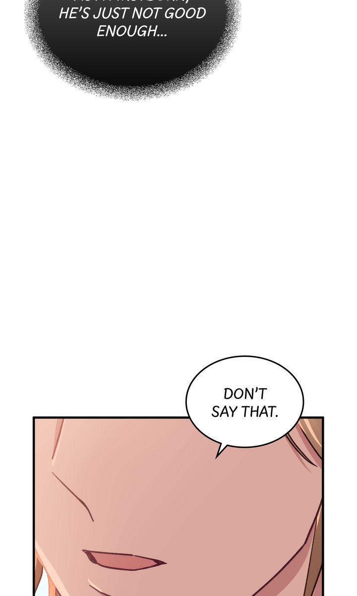Read Love On Shutter ! chapter 6 image 49 on Lezhin