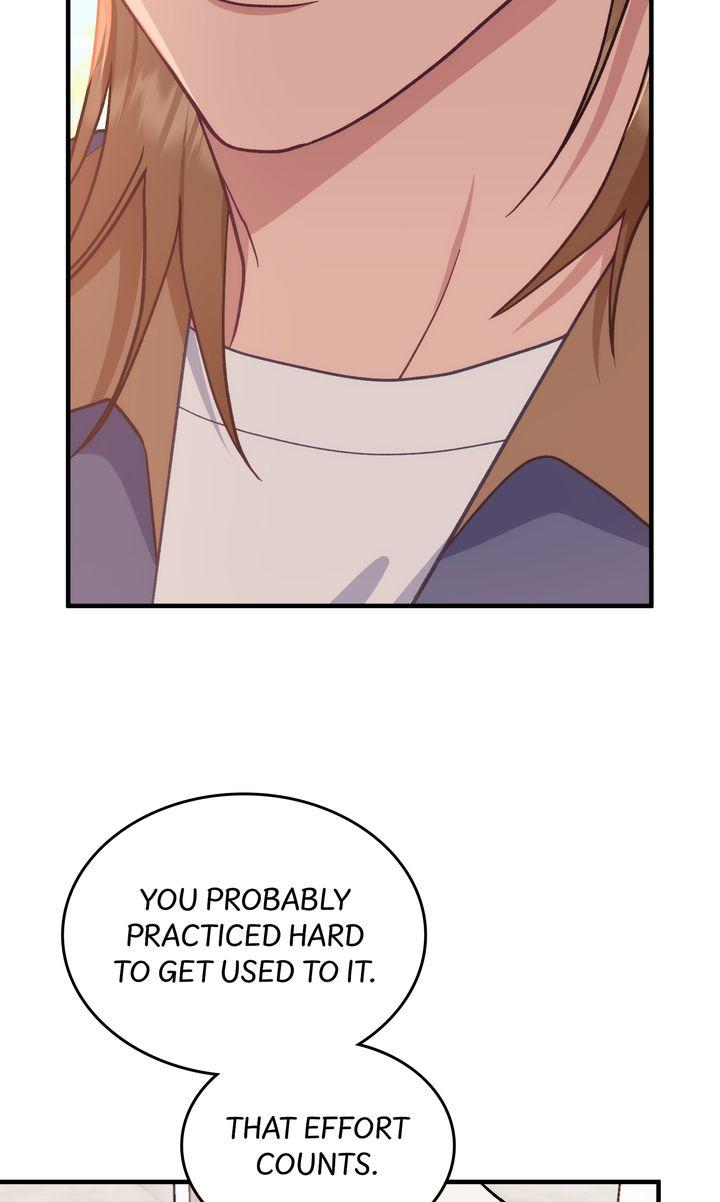 Read Love On Shutter ! chapter 6 image 50 on Lezhin