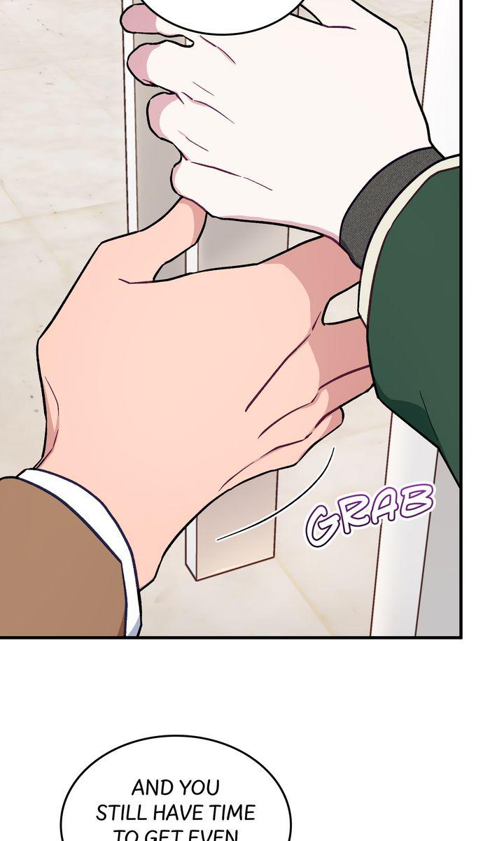 Read Love On Shutter ! chapter 6 image 51 on Lezhin