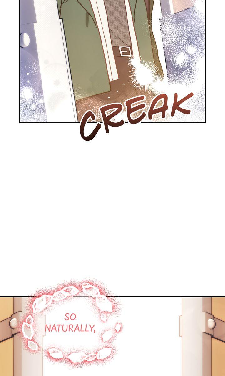 Read Love On Shutter ! chapter 6 image 54 on Lezhin