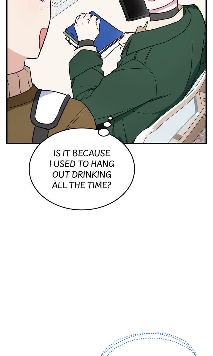 Read Love On Shutter ! chapter 6 image 59 on Lezhin