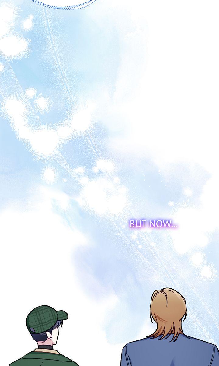 Read Love On Shutter ! chapter 6 image 61 on Lezhin