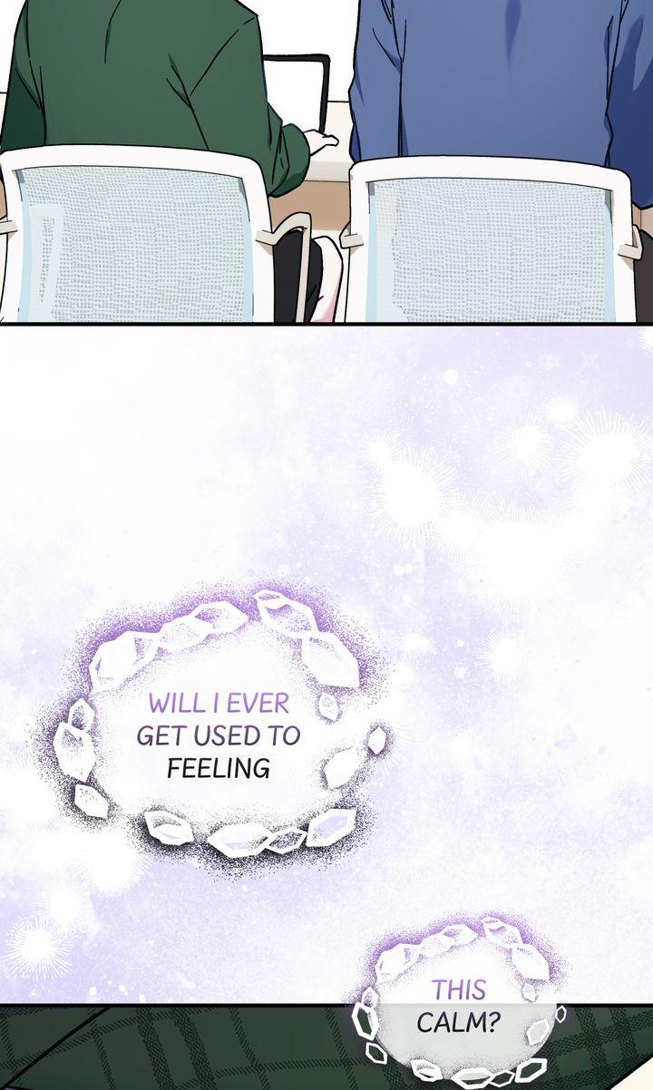 Read Love On Shutter ! chapter 6 image 62 on Lezhin