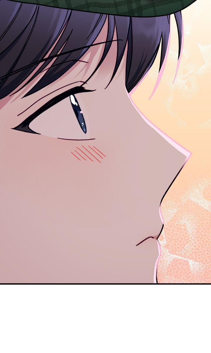 Read Love On Shutter ! chapter 6 image 63 on Lezhin