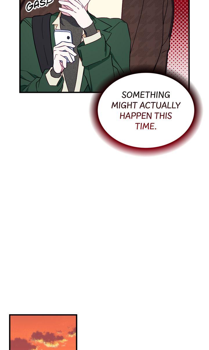 Read Love On Shutter ! chapter 6 image 73 on Lezhin