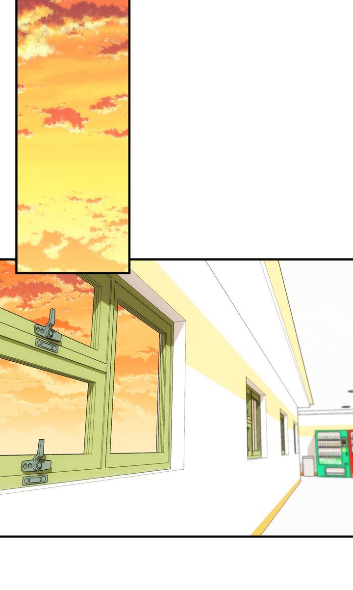 Read Love On Shutter ! chapter 6 image 74 on Lezhin