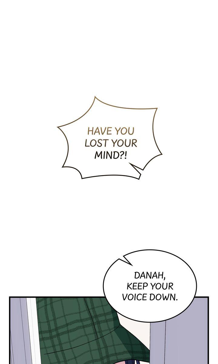 Read Love On Shutter ! chapter 6 image 75 on Lezhin