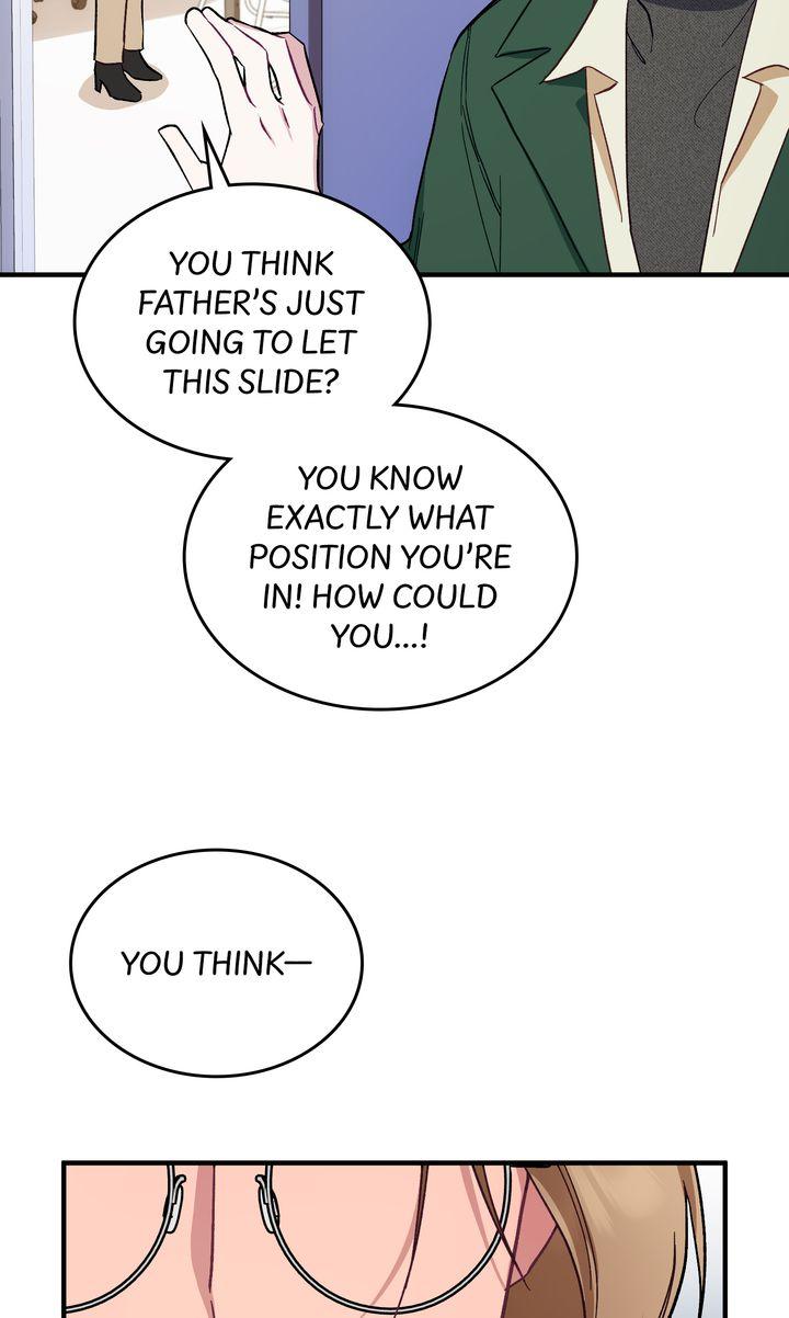Read Love On Shutter ! chapter 6 image 79 on Lezhin