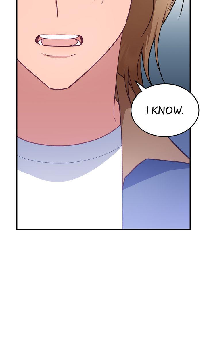 Read Love On Shutter ! chapter 6 image 80 on Lezhin