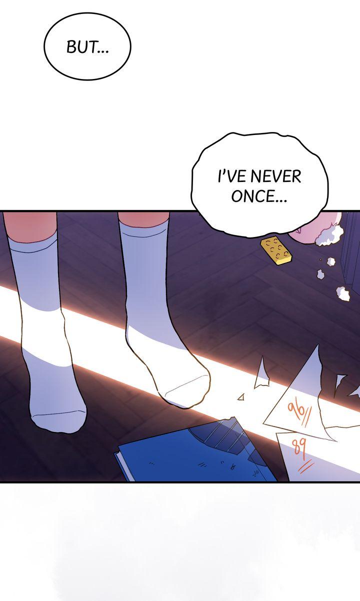 Read Love On Shutter ! chapter 6 image 81 on Lezhin