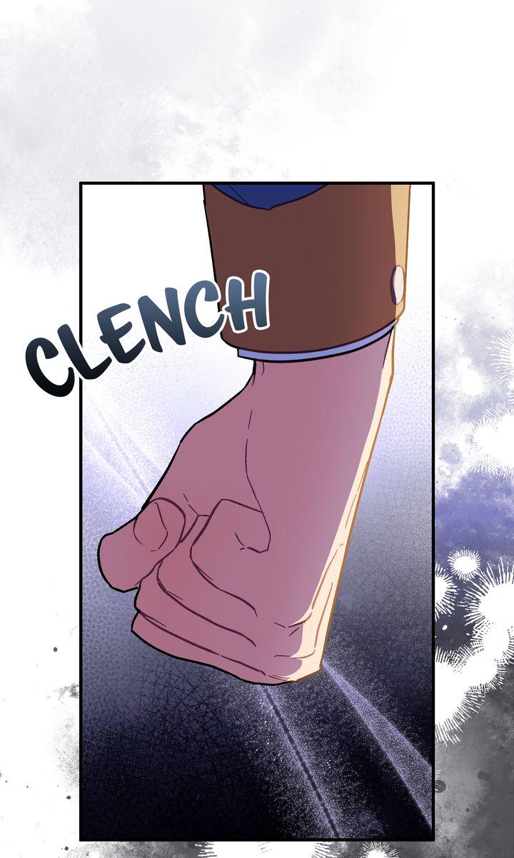Read Love On Shutter ! chapter 6 image 82 on Lezhin