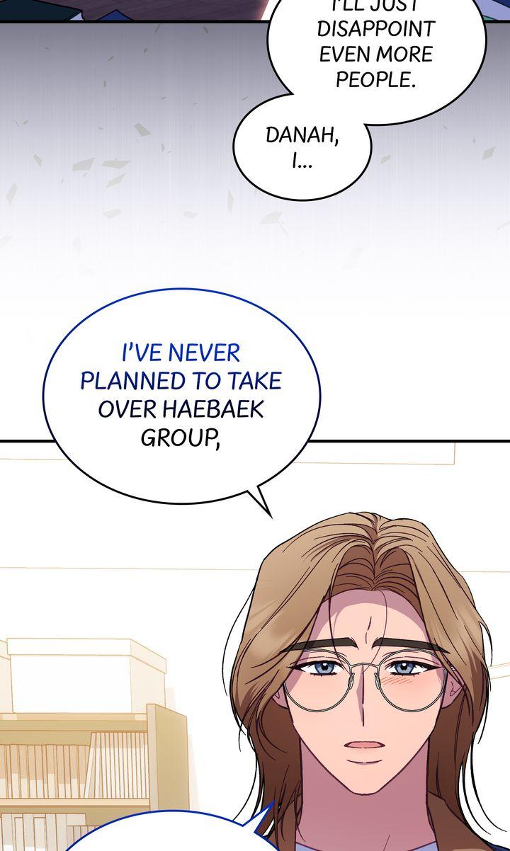 Read Love On Shutter ! chapter 6 image 84 on Lezhin