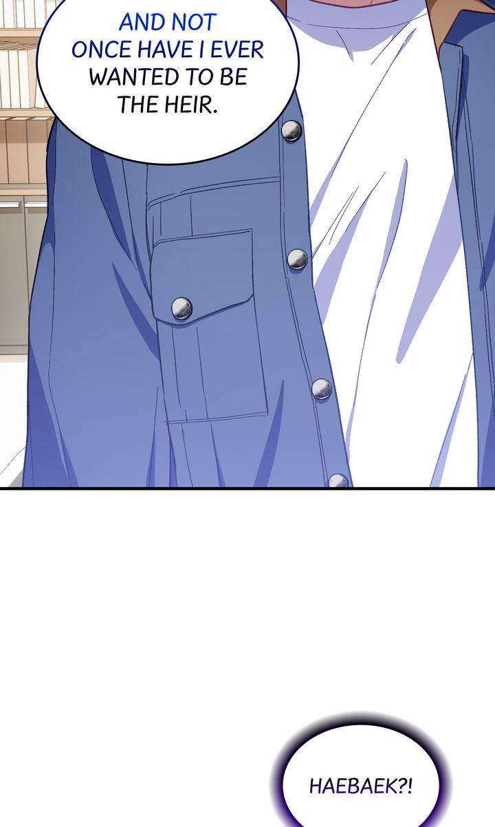 Read Love On Shutter ! chapter 6 image 85 on Lezhin