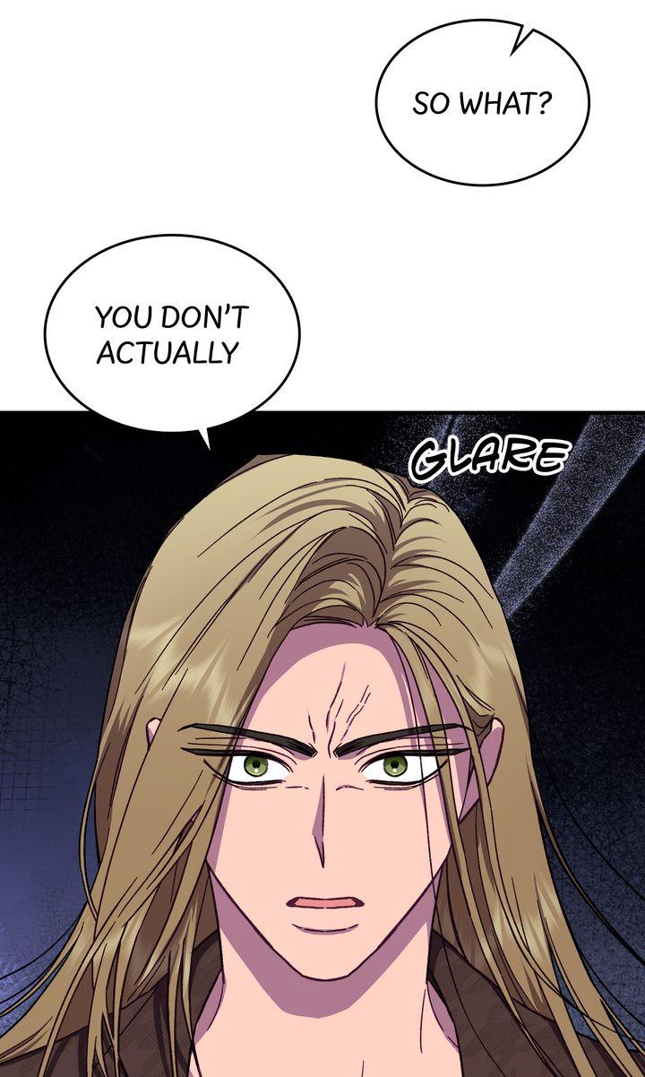 Read Love On Shutter ! chapter 6 image 87 on Lezhin