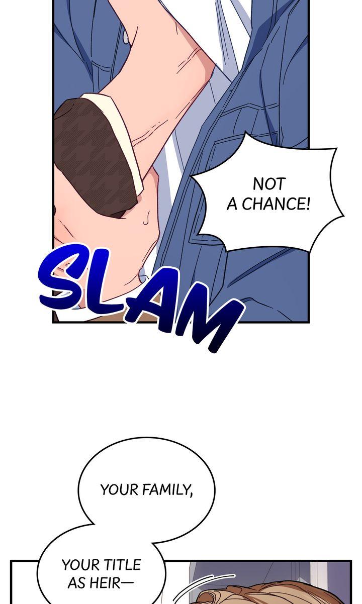 Read Love On Shutter ! chapter 6 image 89 on Lezhin