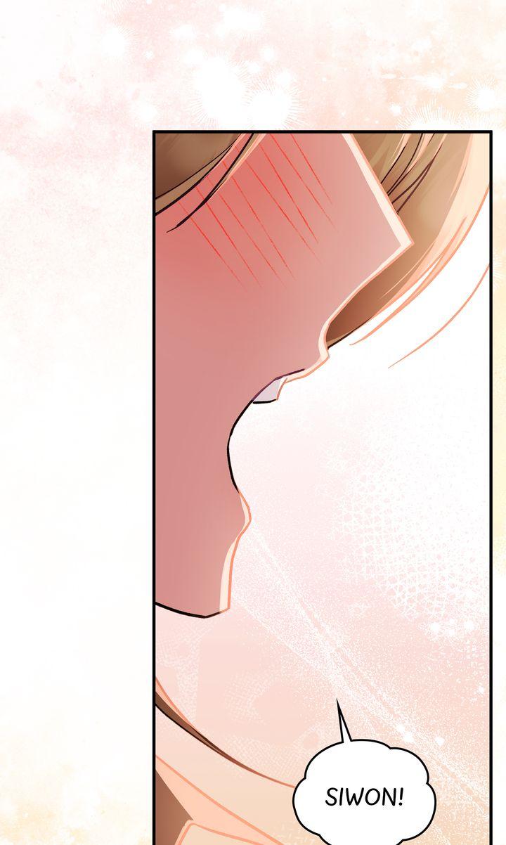 Read Love On Shutter ! chapter 6 image 9 on Lezhin