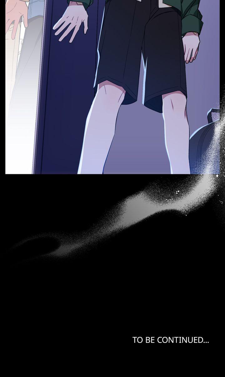 Read Love On Shutter ! chapter 6 image 92 on Lezhin