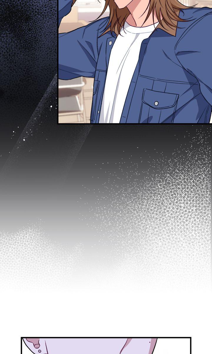 Read Love On Shutter ! chapter 7 image 11 on Lezhin